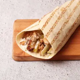 شاورما دجاج